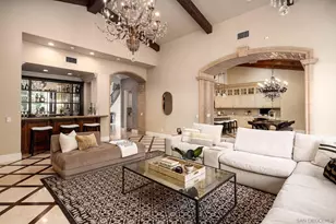 6615 Calle Ponte Bella, Rancho Santa Fe, CA 92091 - Photo 10