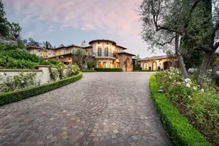 6615 Calle Ponte Bella, Rancho Santa Fe, CA 92091 - Photo 2