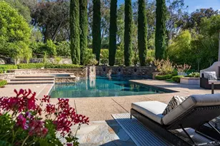 6615 Calle Ponte Bella, Rancho Santa Fe, CA 92091 - Photo 20