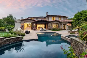 6615 Calle Ponte Bella, Rancho Santa Fe, CA 92091 - Photo 1