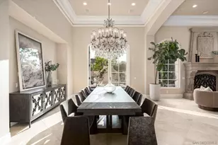 6615 Calle Ponte Bella, Rancho Santa Fe, CA 92091 - Photo 4