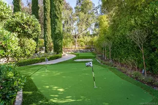 6615 Calle Ponte Bella, Rancho Santa Fe, CA 92091 - Photo 22