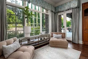 6615 Calle Ponte Bella, Rancho Santa Fe, CA 92091 - Photo 14