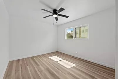  4471 Louisiana St, San Diego, CA 92116 - Photo 12