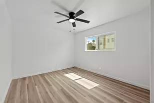 4471 Louisiana St, San Diego, CA 92116 - Photo 12