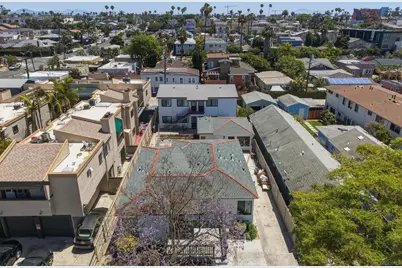  4471 Louisiana St, San Diego, CA 92116 - Photo 4