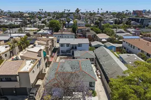 4471 Louisiana St, San Diego, CA 92116 - Photo 4