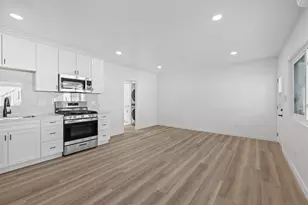 4471 Louisiana St, San Diego, CA 92116 - Photo 8