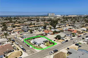 742 Jefferson Ave, Chula Vista, CA 91910 - Photo 2