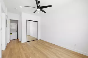742 Jefferson Ave, Chula Vista, CA 91910 - Photo 10