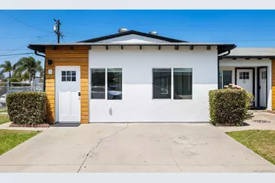  742 Jefferson Avenue, Chula Vista, CA 91910 - Photo 8