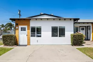 742 Jefferson Ave, Chula Vista, CA 91910 - Photo 8