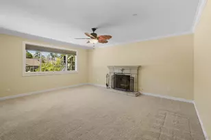12651 Ridgeton, Lakeside, CA 92040 - Photo 14
