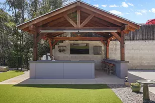 12651 Ridgeton, Lakeside, CA 92040 - Photo 10
