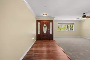 12651 Ridgeton, Lakeside, CA 92040 - Photo 16