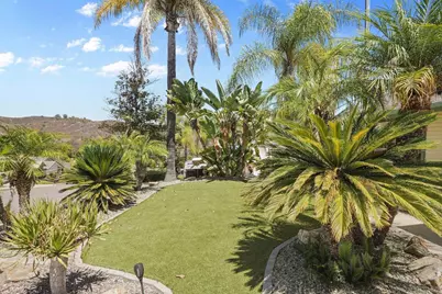  12651 Ridgeton, Lakeside, CA 92040 - Photo 4