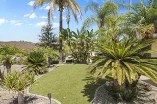 12651 Ridgeton, Lakeside, CA 92040 - Photo 4