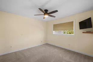 12651 Ridgeton, Lakeside, CA 92040 - Photo 22