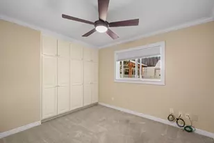12651 Ridgeton, Lakeside, CA 92040 - Photo 26