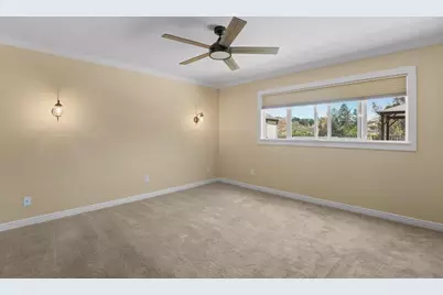  12651 Ridgeton, Lakeside, CA 92040 - Photo 28