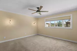 12651 Ridgeton, Lakeside, CA 92040 - Photo 28