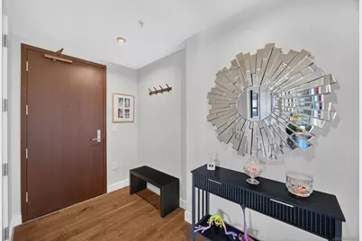  1325 Pacific #1102, San Diego, CA 92101 - Photo 36