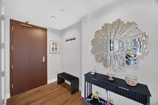1325 Pacific, San Diego, CA 92101 - Photo 36