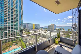 1325 Pacific, San Diego, CA 92101 - Photo 26
