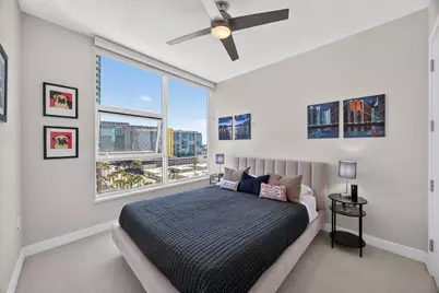  1325 Pacific #1102, San Diego, CA 92101 - Photo 30