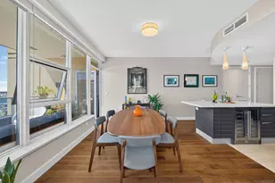 1325 Pacific, San Diego, CA 92101 - Photo 12