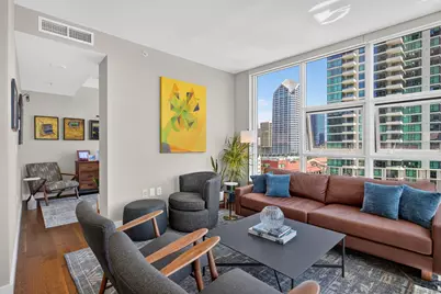  1325 Pacific #1102, San Diego, CA 92101 - Photo 14