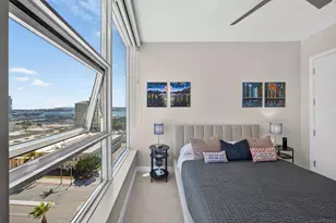 1325 Pacific, San Diego, CA 92101 - Photo 32