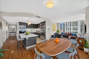 1325 Pacific, San Diego, CA 92101 - Photo 4