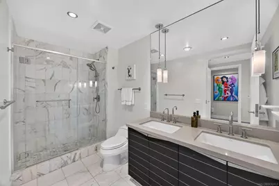  1325 Pacific #1102, San Diego, CA 92101 - Photo 28