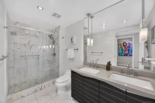 1325 Pacific, San Diego, CA 92101 - Photo 28