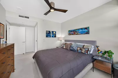  1325 Pacific #1102, San Diego, CA 92101 - Photo 24