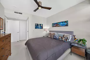 1325 Pacific, San Diego, CA 92101 - Photo 24