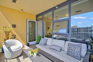 1325 Pacific, San Diego, CA 92101 - Photo 18