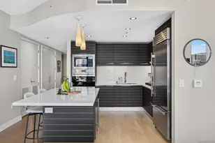1325 Pacific, San Diego, CA 92101 - Photo 6