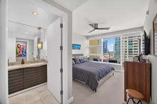 1325 Pacific, San Diego, CA 92101 - Photo 22