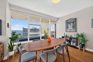 1325 Pacific, San Diego, CA 92101 - Photo 10