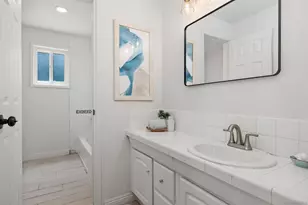 1511 Stewart St, Oceanside, CA 92054 - Photo 22