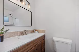 1511 Stewart St, Oceanside, CA 92054 - Photo 28