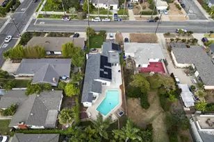 1511 Stewart St, Oceanside, CA 92054 - Photo 36