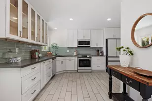 1511 Stewart St, Oceanside, CA 92054 - Photo 14