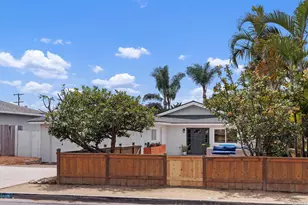 1511 Stewart St, Oceanside, CA 92054 - Photo 2