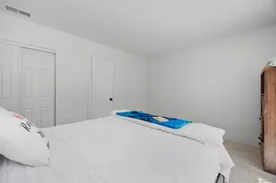 1511 Stewart St, Oceanside, CA 92054 - Photo 24