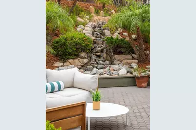  13383 Gelbourne Place, San Diego, CA 92130 - Photo 20