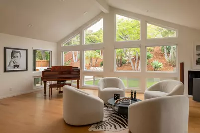  13383 Gelbourne Place, San Diego, CA 92130 - Photo 6