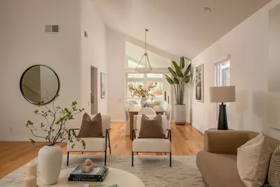 13383 Gelbourne Place, San Diego, CA 92130 - Photo 2